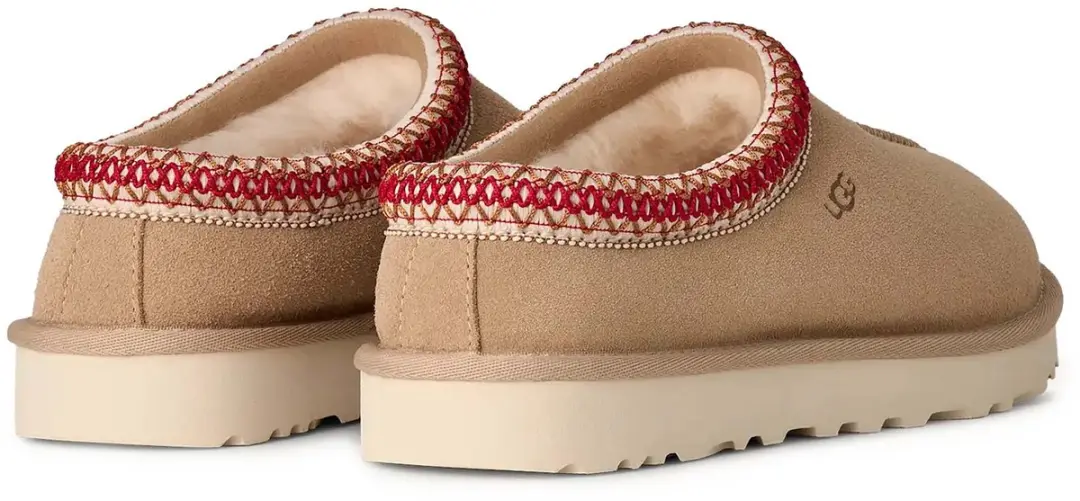 UGG Tasman II Schoen - Maat 36 - Zwart