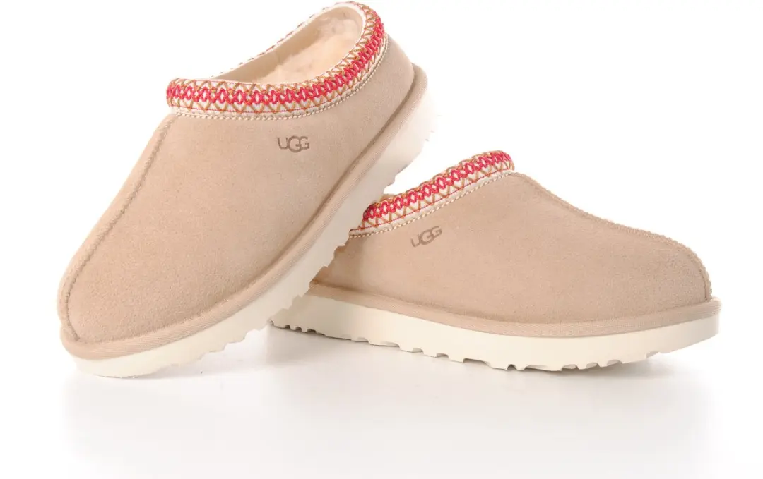 UGG Tasman II Schoen - Maat 36 - Zwart