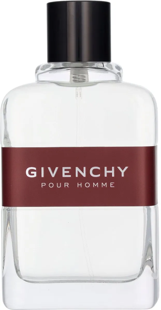 Givenchy Pour Homme EDT Spray 60ml