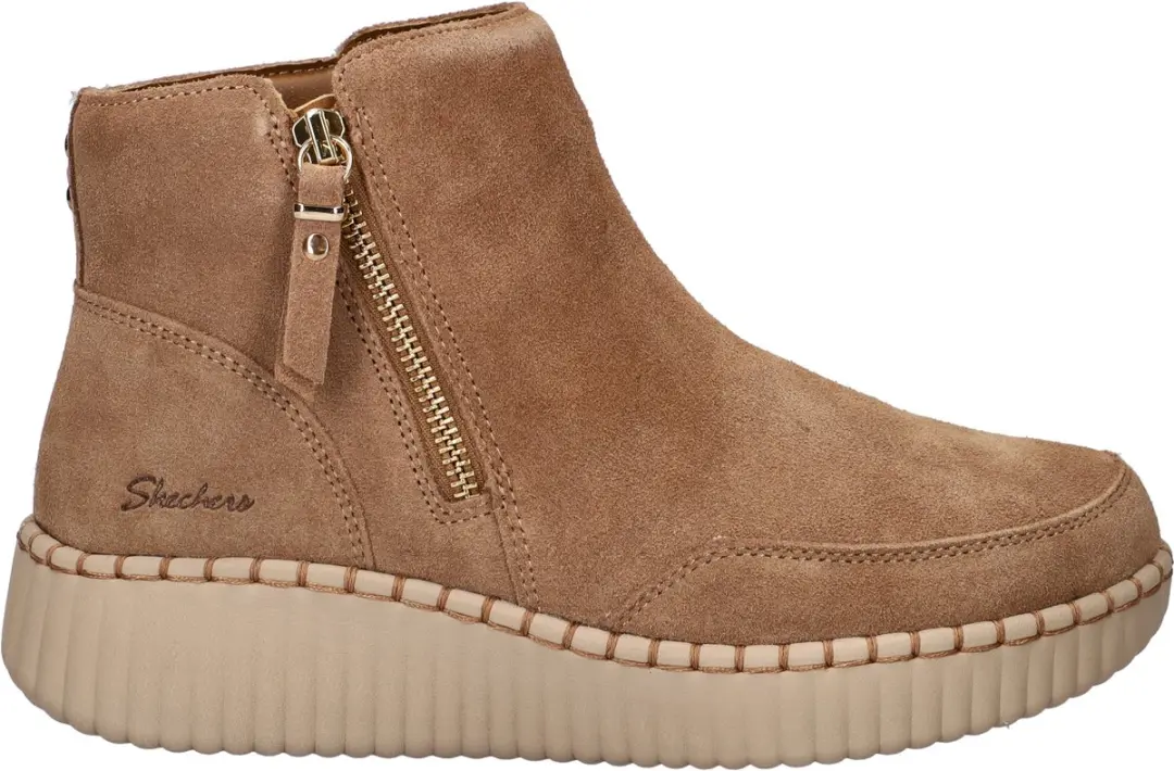 Skechers Wilshire BLVD dames boot