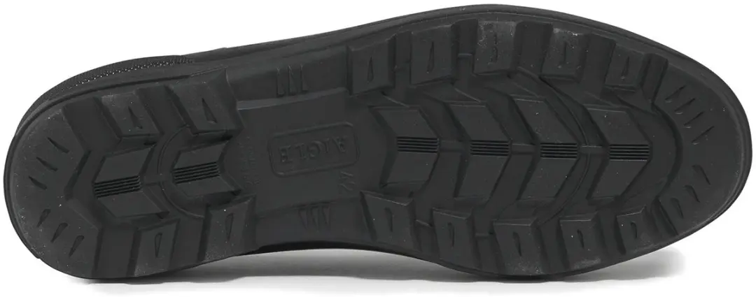 Aigle Lessfor M 2