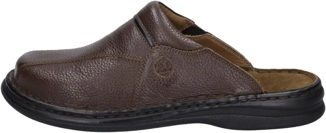 Josef Seibel Klaus Brasil Pantoffels - 49