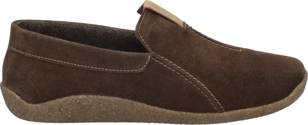 Josef Seibel Vince 03 Herenslippers
