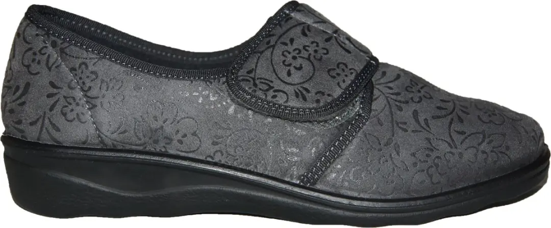 Josef Seibel Nice 63608 Pantoffels