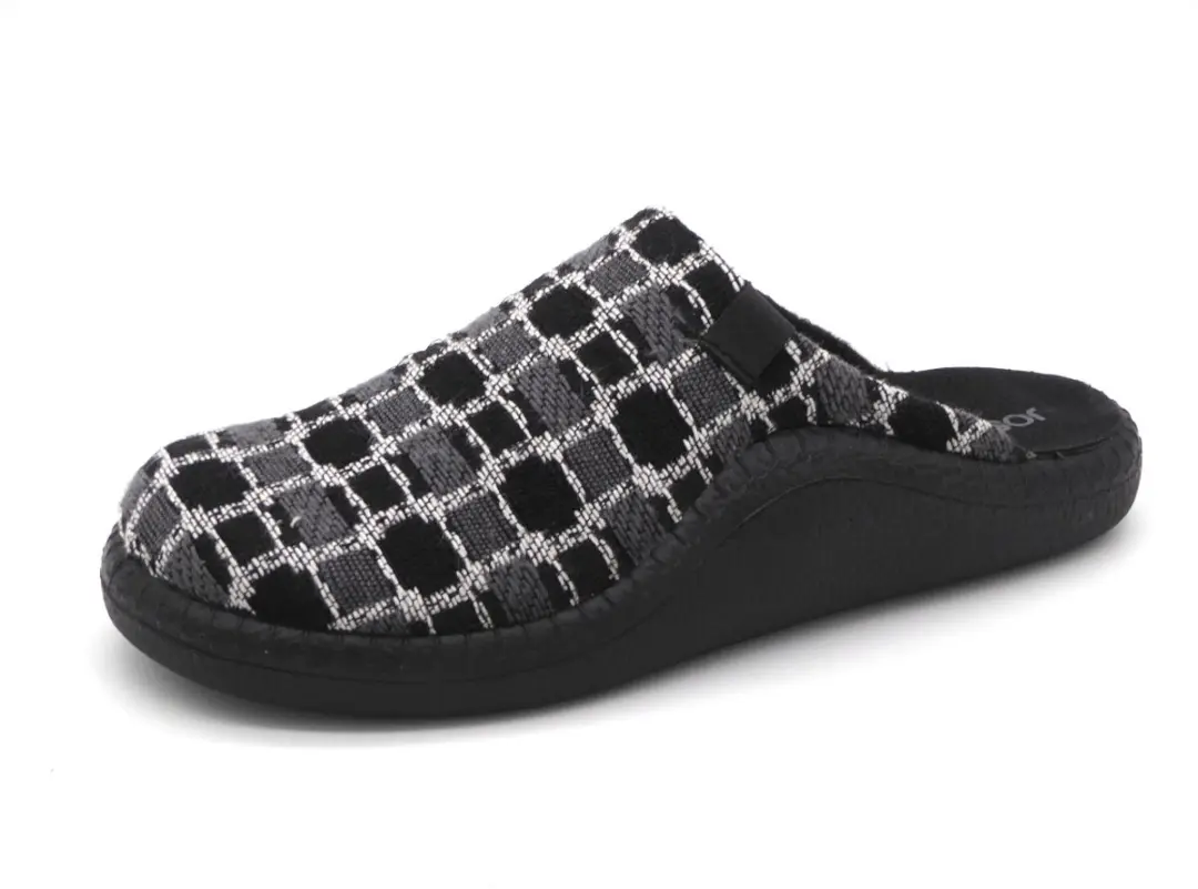 Josef Seibel Dames Pantoffel Monaco 03 54703-102