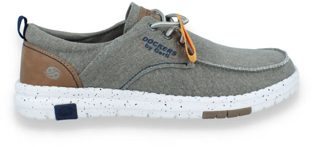 Dockers Heren Bootschoen