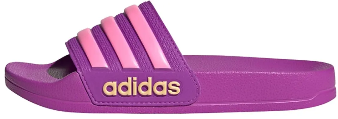 adidas Adilette Shower Slides JS2525