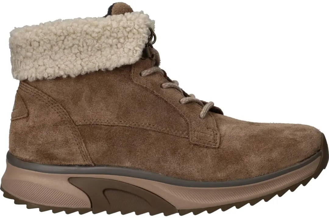 Gabor Rollingsoft Veterboots