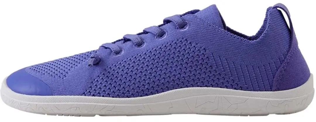 Reima Astelu Schoenen Blauw,Paars EU 25 Kinderen