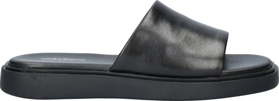 Vagabond Shoemakers Connie 201 Slippers