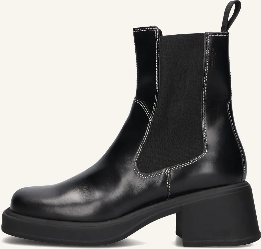 Vagabond Shoemakers Dorah 5642 Boots Dames