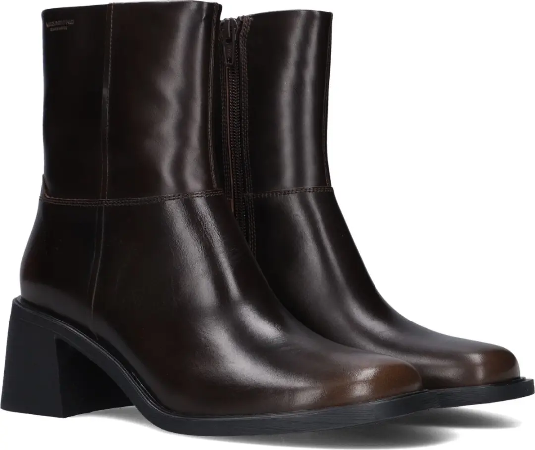 Vagabond Shoemakers Vega Enkellaarsjes