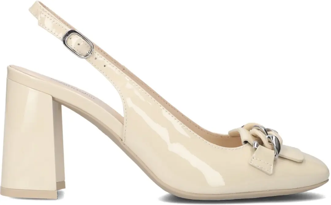 Nero Giardini 409490 Hakken Dames