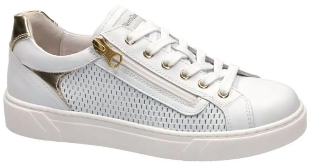 Nero Giardini -Dames