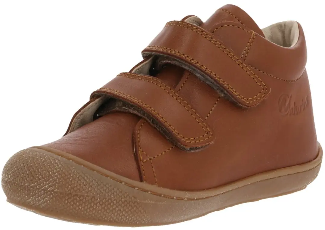 Naturino Cocoon Babyschoenen Slides