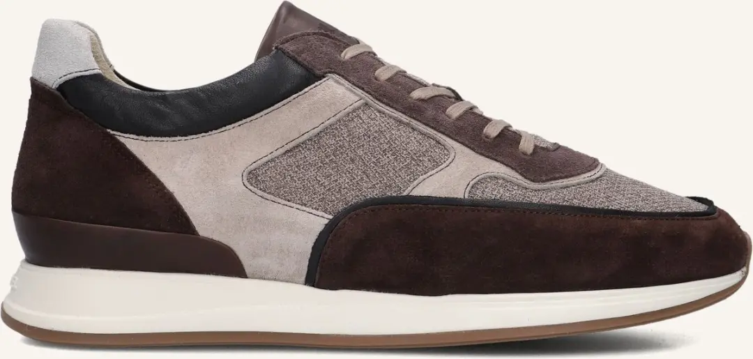 Van Bommel Sbm-10020 Libra Sneakers