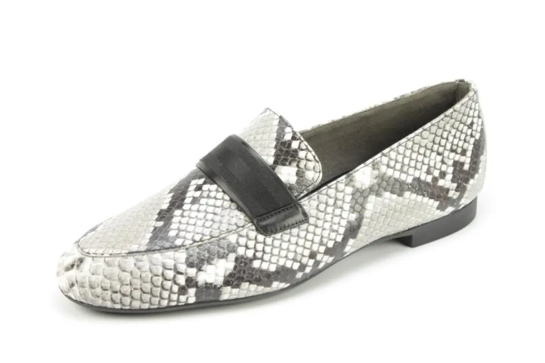Paul Green Slipper