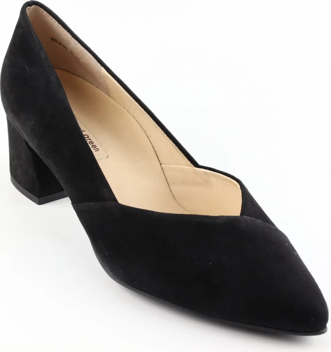 Paul Green 3740 Hakken Dames
