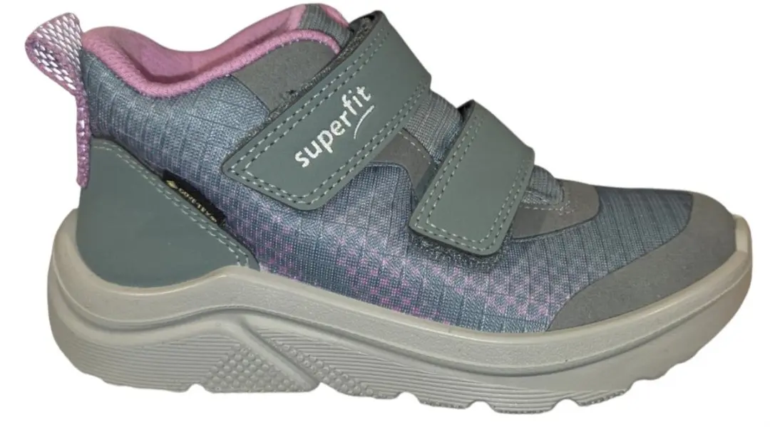 Superfit 1-6095-7000 Schoen