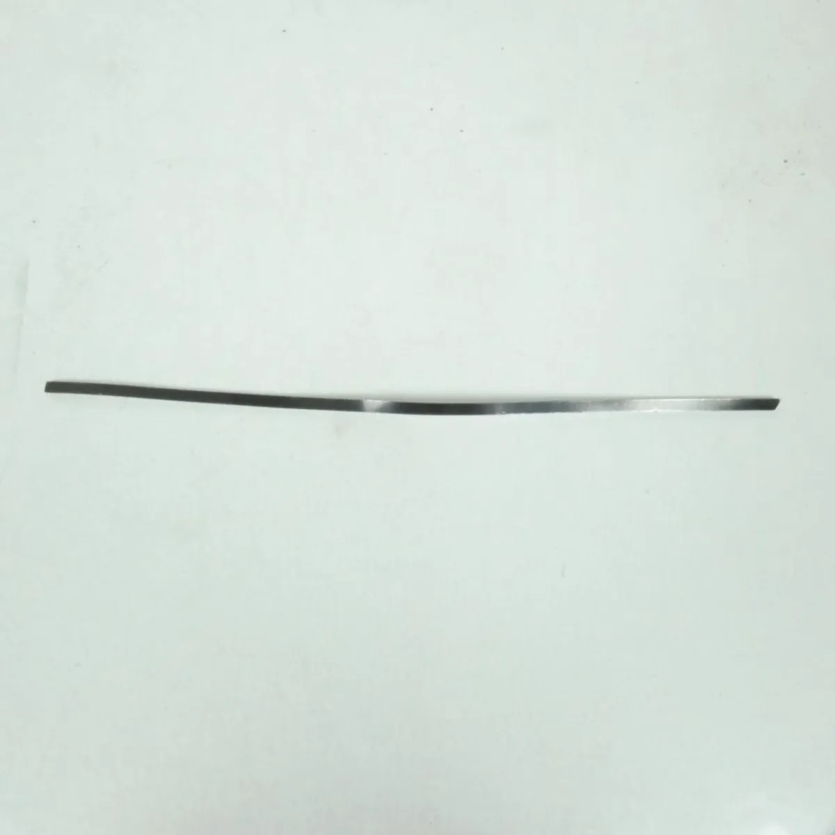 Peugeot 50 SV Geo Bandeau ARG Sticker