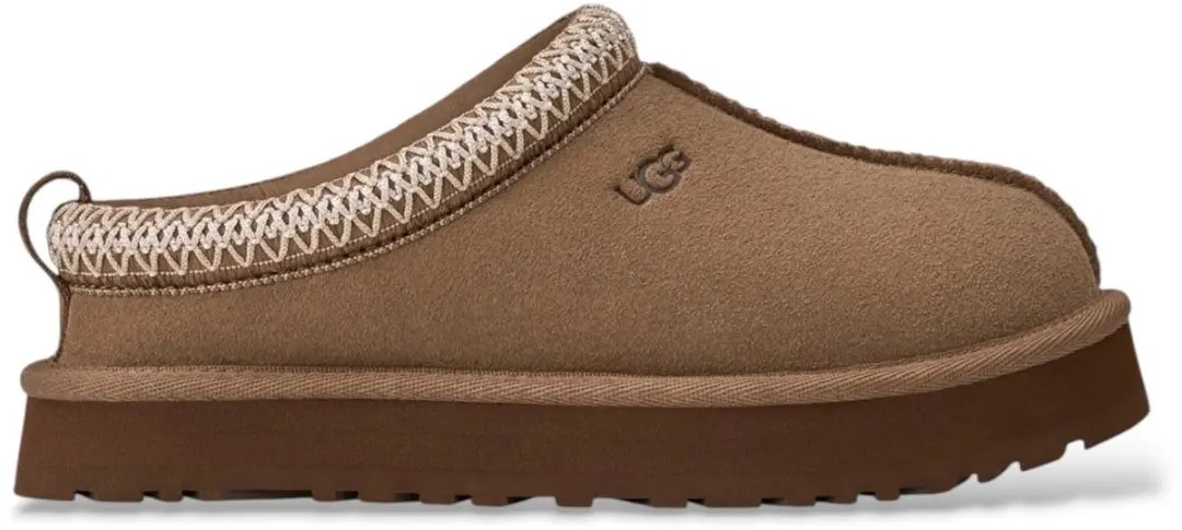 UGG Tazz Pantoffels