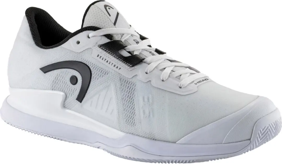 Head_SprintPro3.5_Tennisschoenen_Gravel_Heren_Wit