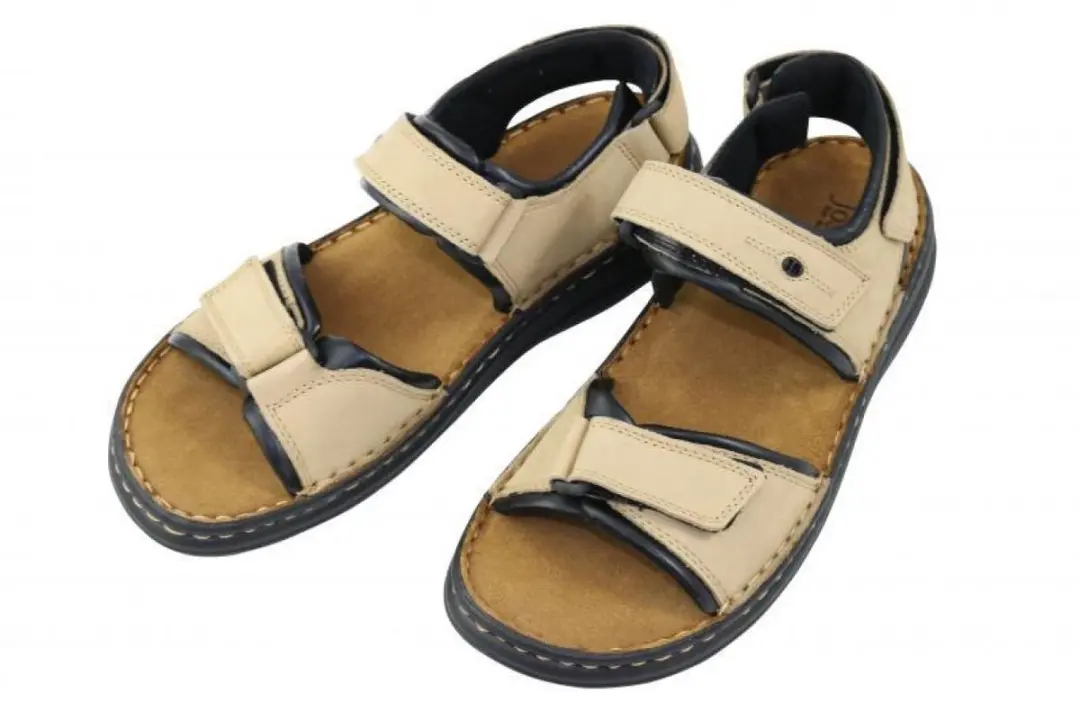 Josef Seibel Sandalen
