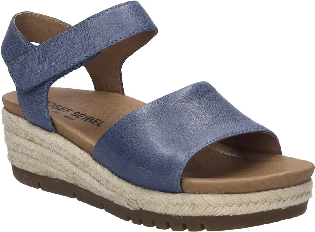 JOSEF SEIBEL Miranda 02