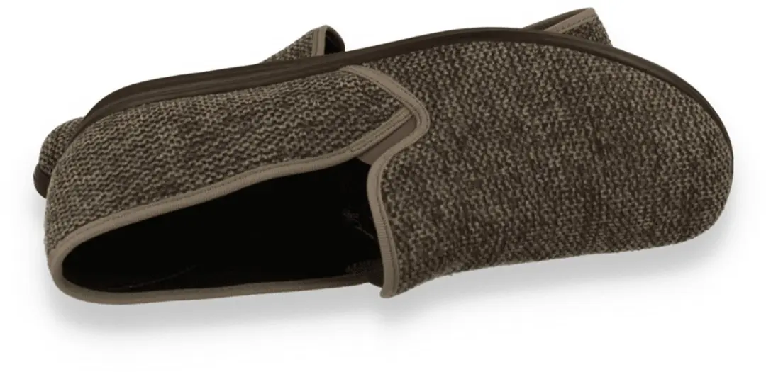 Westland Heren Pantoffel Belfort