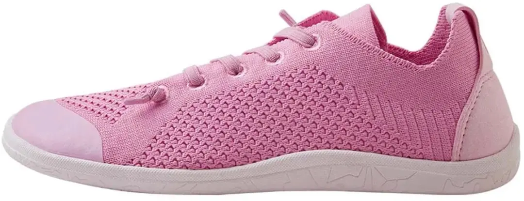 Reima Astelu Schoenen Roze EU 27 Kinderen