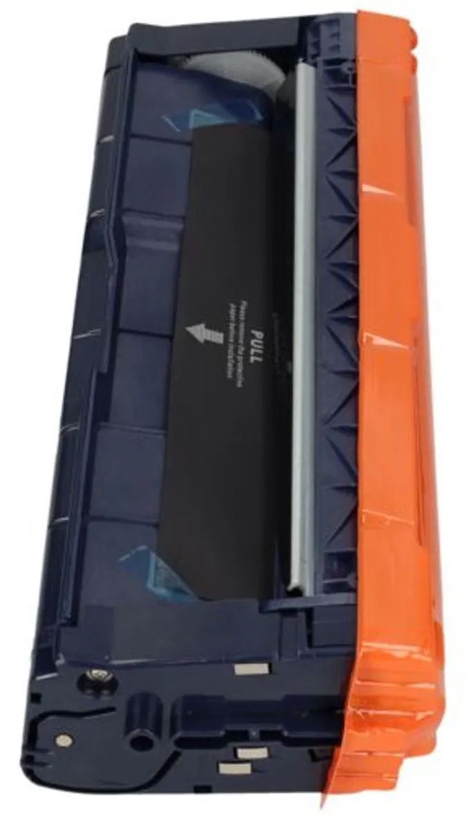 PrintAbout Ricoh 407543 Toner Zwart - Extra Hoge Capaciteit