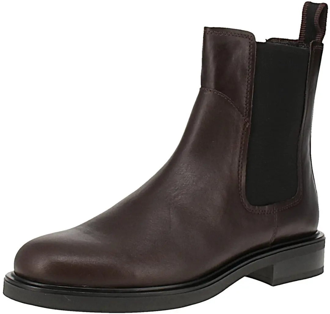 Vagabond 6006-101-31 Freya