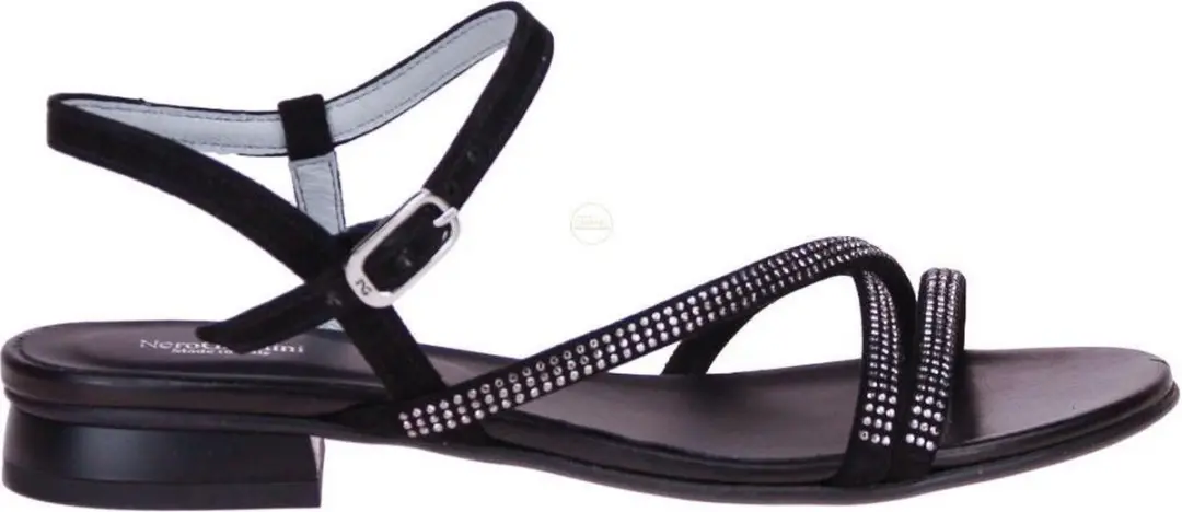 Nero Giardini 115530 Sandalen Dames