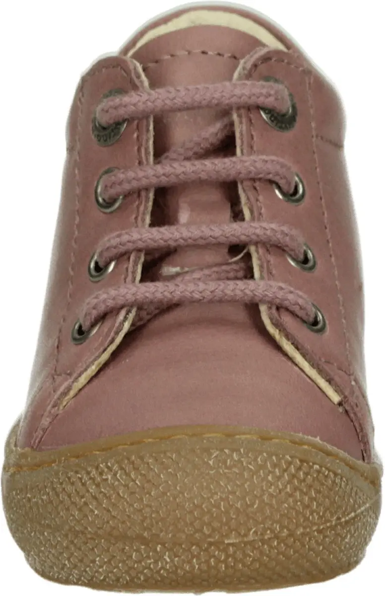 Naturino Babyschoenen Roze - Maat 20