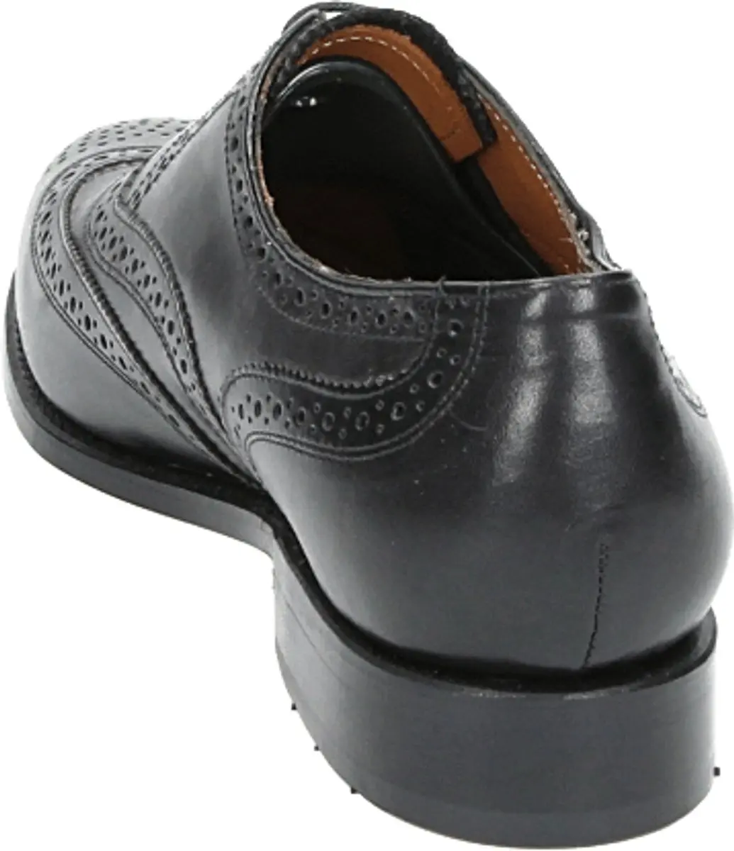 Van Bommel Heren OLDA 03.16 Veterschoenen - 44