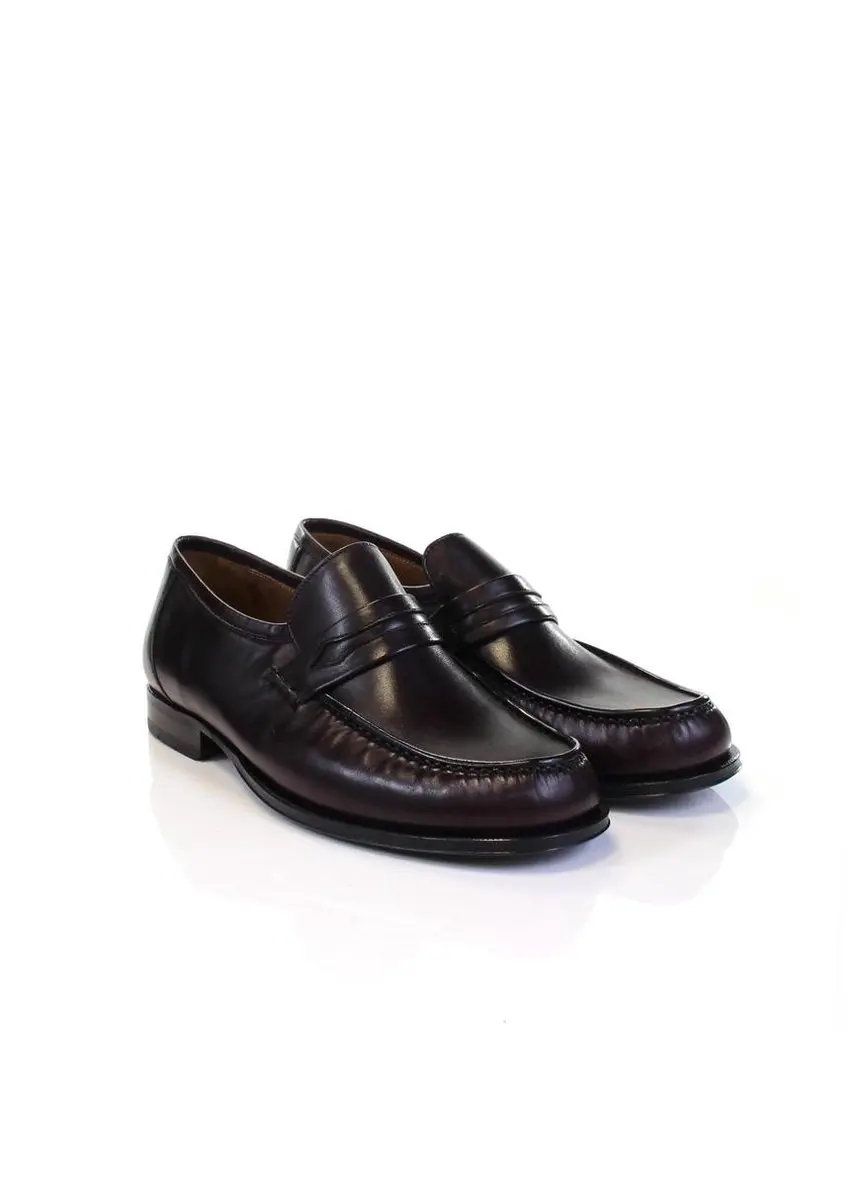 Van Bommel Heren Veterschoenen