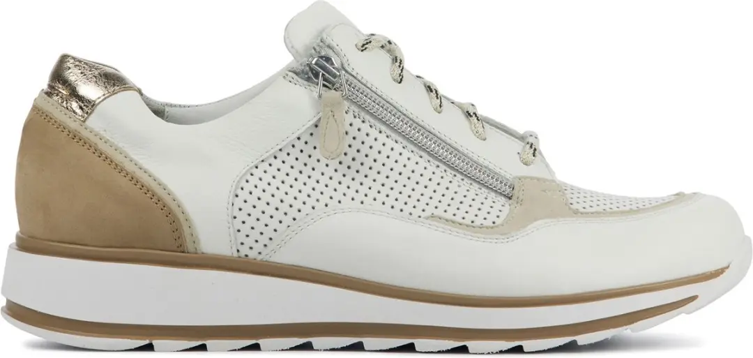 Durea Sneakers Dames