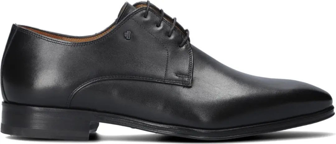 Van Bommel RAFFA 03.01 Herenschoenen