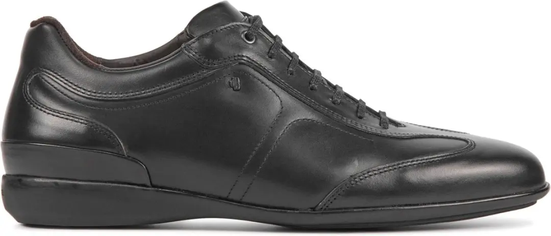 Van Bommel Sneakers SBM-10016