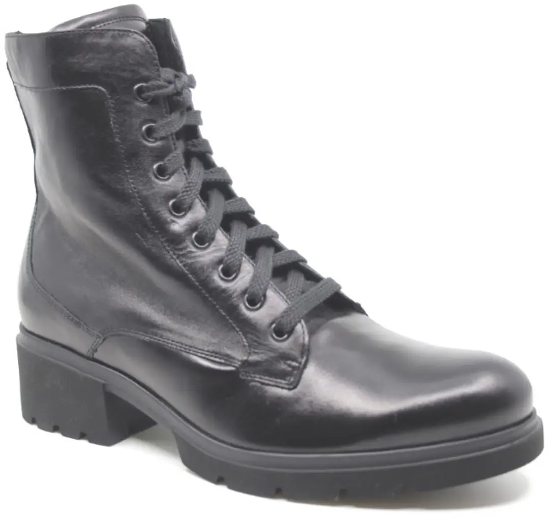 Durea 9785 Wijdte G Schoen