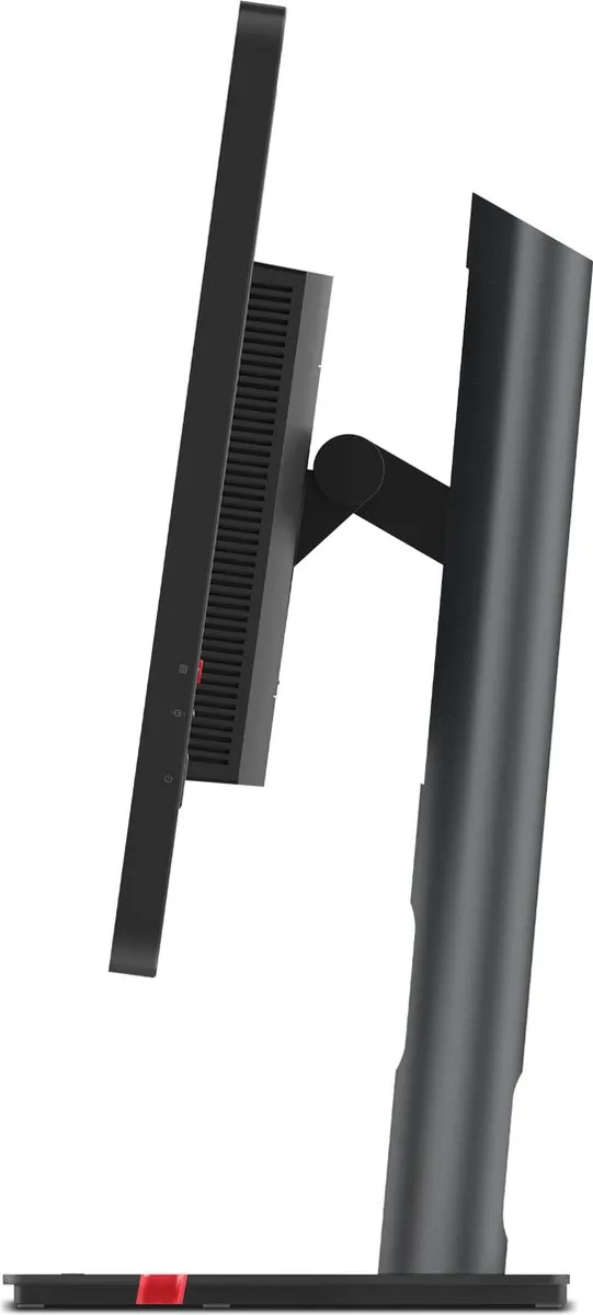 Lenovo P27Q-30 Monitor 27" IPS