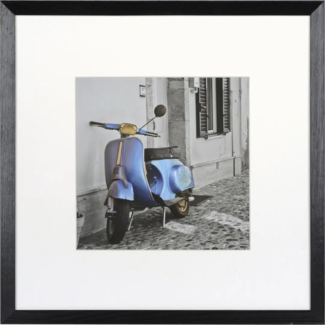 Fotolijst