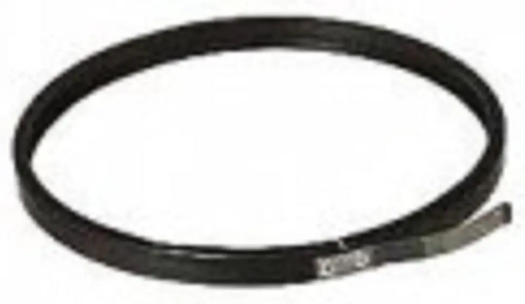 Elinchrom Kleurenfilterhouder voor de 18 cm Grid Reflector (EL26144)