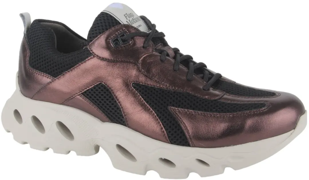 Durea 6309.605.1922-H Dames Sneakers