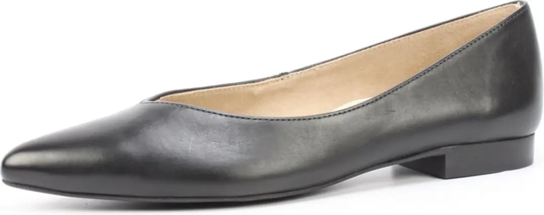 Paul Green 3772 Ballerina's Dames