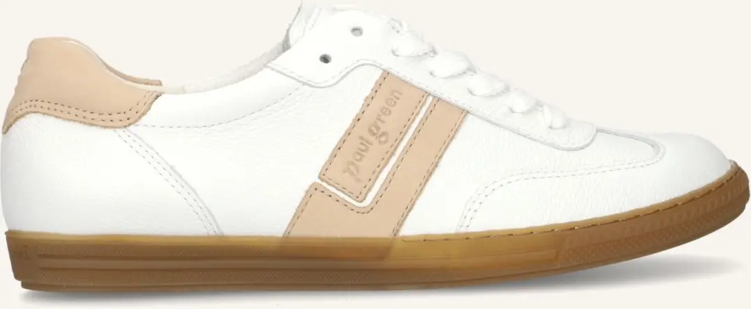 Paul Green 5450 Sneakers
