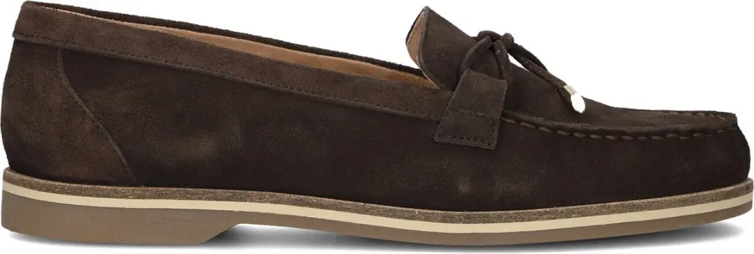 Paul Green 1202 Loafers Dames