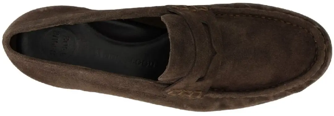 Paul Green Instapper 1228 Bruin - 38