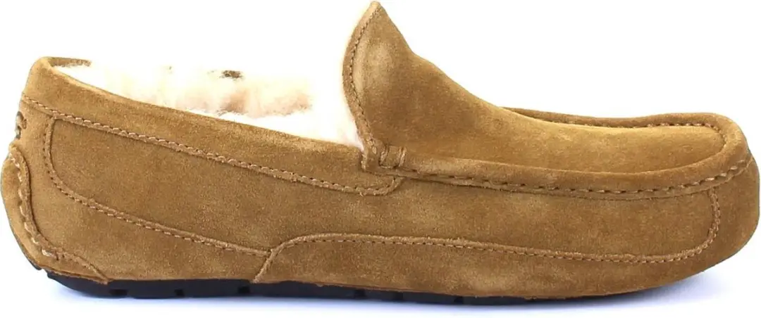 UGG ASCOT Heren Slippers