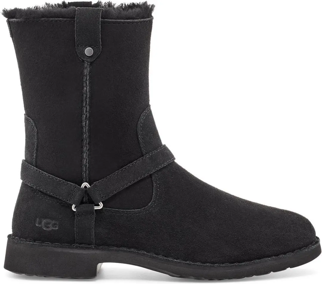 UGG Aveline Dames Laarzen